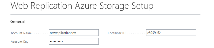 A screenshot of a login box

Description automatically generated